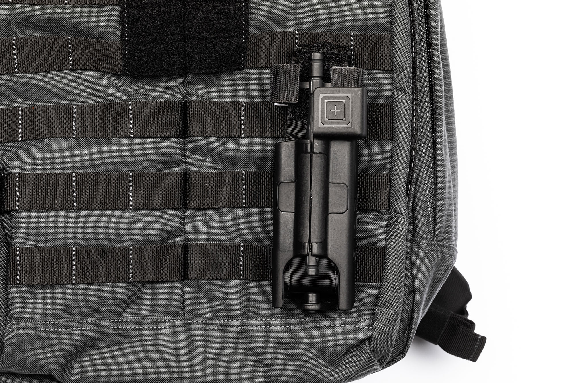 5.11 Tactical Tourniquet-Halter